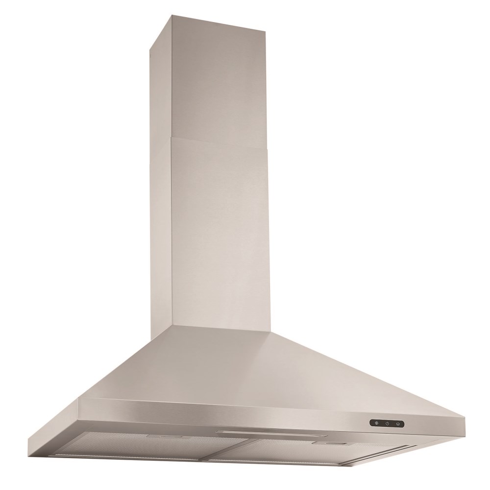 Free Range Hoods Revit Download BROAN ELITE EW48 SERIES CHIMNEY   Broan NuTone BROAN ELITE EW48 SERIES CHIMNEY RANGE HOODBroan Elite EW48 Series 36 Inch Pyramidal Chimney Range Hood 460 Max Blower CFM Stainless Steel Revit 235524 B 